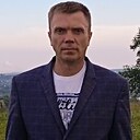 Знакомства: Андрей, 43 года, Ленинск-Кузнецкий