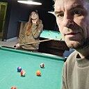 Знакомства: Олег, 49 лет, Архангельск