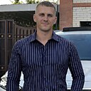 Знакомства: Николай, 30 лет, Уральск