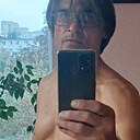 Знакомства: Сергей, 60 лет, Луганск