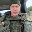 Знакомства: Dafox, 37 лет, Елизово