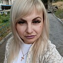 Знакомства: Tатьяна, 47 лет, Волгоград