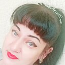 Знакомства: Наталья, 43 года, Семей