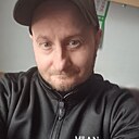 Знакомства: Павел, 44 года, Мюнхен