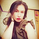 Знакомства: Ася, 40 лет, Новокузнецк