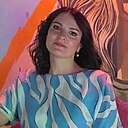 Знакомства: Камилла, 45 лет, Рудный