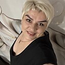Знакомства: Людмила, 51 год, Москва
