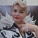 Знакомства: Капучинка, 43 года, Братск