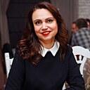 Знакомства: София, 41 год, Брест