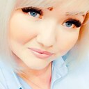 Знакомства: Ольга, 38 лет, Москва