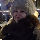 Знакомства: Ольга, 45 лет, Феодосия