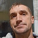 Знакомства: Сергей, 43 года, Сальск