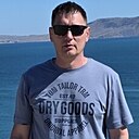 Знакомства: Максим, 44 года, Краснодар