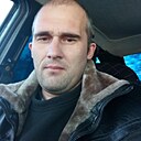 Знакомства: Николай, 38 лет, Отрадный