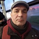 Знакомства: Сережа, 46 лет, Кишинев