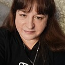 Знакомства: Екатерина, 40 лет, Витебск