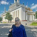 Знакомства: Наталья, 62 года, Одинцово