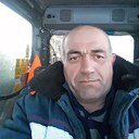 Знакомства: Ил, 59 лет, Мыски