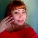 Знакомства: Ева, 45 лет, Киль