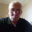 Знакомства: Роман, 57 лет, Нальчик