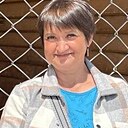 Знакомства: Наталья, 49 лет, Усть-Илимск