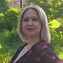 Знакомства: Юлия, 40 лет, Волгоград