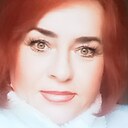 Знакомства: Елена, 51 год, Полоцк