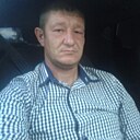 Знакомства: Денис, 34 года, Сызрань