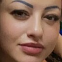 Знакомства: Galina, 37 лет, Шахты