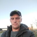 Знакомства: Вова, 37 лет, Жашков