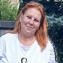Знакомства: Татьяна Качнова, 50 лет, Пружаны
