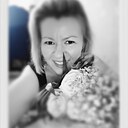 Знакомства: Наталья, 47 лет, Петропавловск