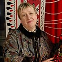 Знакомства: Ольга, 52 года, Липецк