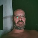 Знакомства: Владимир, 46 лет, Волгоград