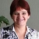 Знакомства: Снежана, 53 года, Бобруйск