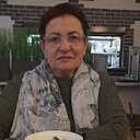 Знакомства: Вера, 65 лет, Оренбург