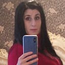 Знакомства: Дана, 41 год, Нарткала