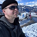 Знакомства: Lis, 42 года, Молодечно