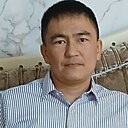 Знакомства: Нуртас, 39 лет, Махамбет