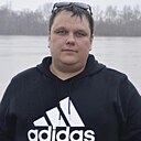 Знакомства: Артем, 39 лет, Уфа