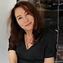 Знакомства: Элеонора, 44 года, Гомель