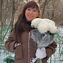 Знакомства: Стелла, 48 лет, Донецк