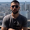 Знакомства: Рустам, 30 лет, Азнакаево