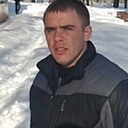 Знакомства: Павел, 38 лет, Молодечно