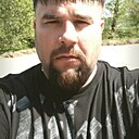 Знакомства: Mihail, 44 года, Волжский