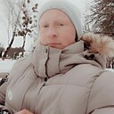 Знакомства: Серёга, 25 лет, Гродно
