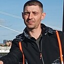 Знакомства: Mer, 38 лет, Костанай