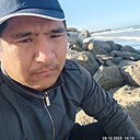 Знакомства: Арман, 35 лет, Туркестан