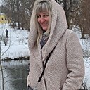 Знакомства: Любовь, 54 года, Брянск