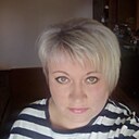 Знакомства: Наталья, 49 лет, Наро-Фоминск